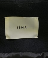 IENA（イエナ）その他 黒 サイズ:36(S位) レディース/2200734475015