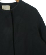 IENA（イエナ）その他 黒 サイズ:36(S位) レディース/2200734475015