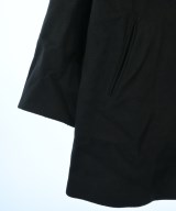 IENA（イエナ）その他 黒 サイズ:36(S位) レディース/2200734475015