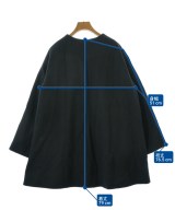 IENA（イエナ）その他 黒 サイズ:36(S位) レディース/2200734475015