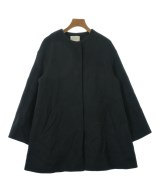 IENA コート（その他）
