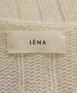 IENA（イエナ）カーディガン ベージュ サイズ:F レディース/2200718407070