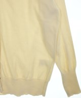 IENA（イエナ）カーディガン 白 サイズ:F レディース/2200725594015