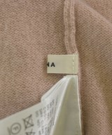 IENA（イエナ）ニット・セーター ピンク サイズ:F レディース/2200725594039