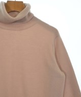 IENA（イエナ）ニット・セーター ピンク サイズ:F レディース/2200725594039