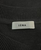 IENA（イエナ）ベスト グレー サイズ:-(L位) レディース/2200725594046