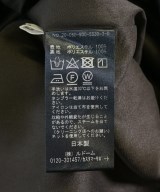 IENA（イエナ）ロング・マキシ丈スカート 黒 サイズ:34(XS位) レディース/2200725594053