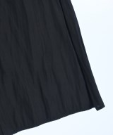 IENA（イエナ）ロング・マキシ丈スカート 黒 サイズ:34(XS位) レディース/2200725594053