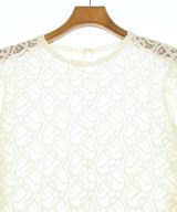 IENA（イエナ）ブラウス 白 サイズ:-(S位) レディース/2200734375032