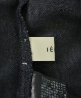 IENA（イエナ）その他 紺 サイズ:38(M位) レディース/2200734375070