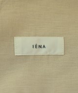 IENA（イエナ）その他 ベージュ サイズ:38(M位) レディース/2200734375087