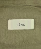 IENA（イエナ）その他 ベージュ サイズ:38(M位) レディース/2200734375094