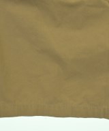 IENA（イエナ）その他 ベージュ サイズ:38(M位) レディース/2200734375094
