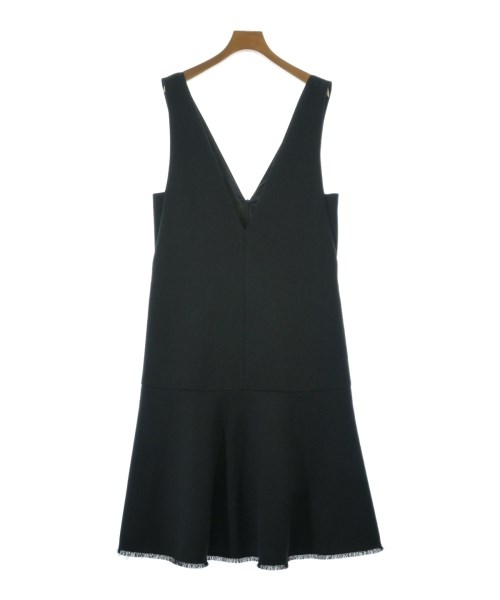 IENA(イエナ)のワンピース サイズ:38(M位) 5,500円