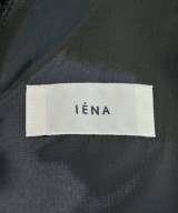 IENA（イエナ）ワンピース 黒 サイズ:38(M位) レディース/2200734559418