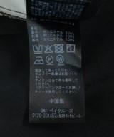 IENA（イエナ）カジュアルシャツ 黒 サイズ:-(M位) レディース/2200734711021