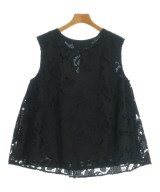 IENA カジュアルシャツ