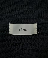 IENA（イエナ）ニット・セーター 黒 サイズ:F レディース/2200727529053
