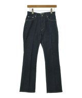 IENA（イエナ）デニムパンツ 紺 サイズ:36(S位) レディース/2200730310020