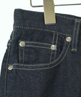 IENA（イエナ）デニムパンツ 紺 サイズ:36(S位) レディース/2200730310020