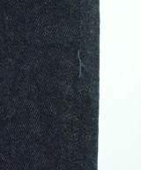 IENA（イエナ）デニムパンツ 紺 サイズ:36(S位) レディース/2200730310020