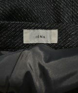 IENA（イエナ）その他 黒 サイズ:38(M位) レディース/2200730310044