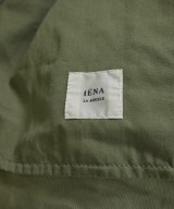 IENA（イエナ）その他 カーキ サイズ:36(S位) レディース/2200730310068