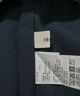 IENA（イエナ）その他 紺 サイズ:38(M位) レディース/2200730310082