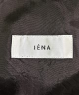 IENA（イエナ）その他 茶 サイズ:38(M位) レディース/2200730310105
