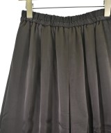 IENA（イエナ）その他 茶 サイズ:38(M位) レディース/2200730310105