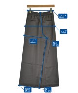 IENA（イエナ）その他 茶 サイズ:38(M位) レディース/2200730310105
