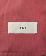 IENA（イエナ）その他 赤 サイズ:38(M位) レディース/2200730310112