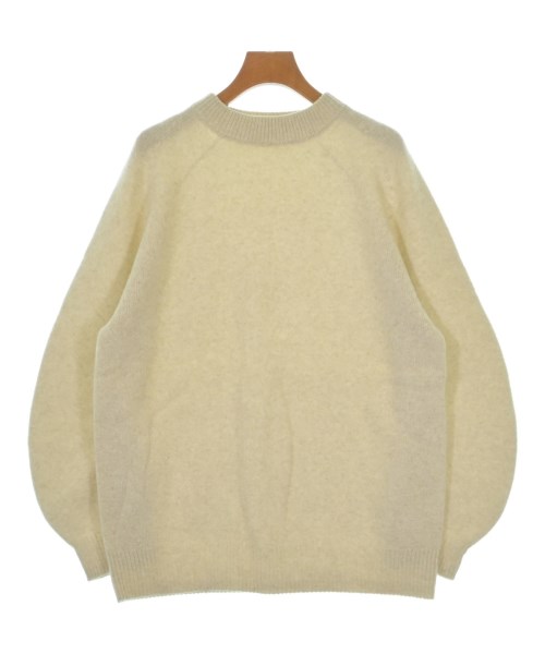 IENA(イエナ)のニット・セーター サイズ:F 4,000円