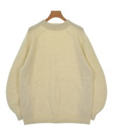 IENA ニット・セーター