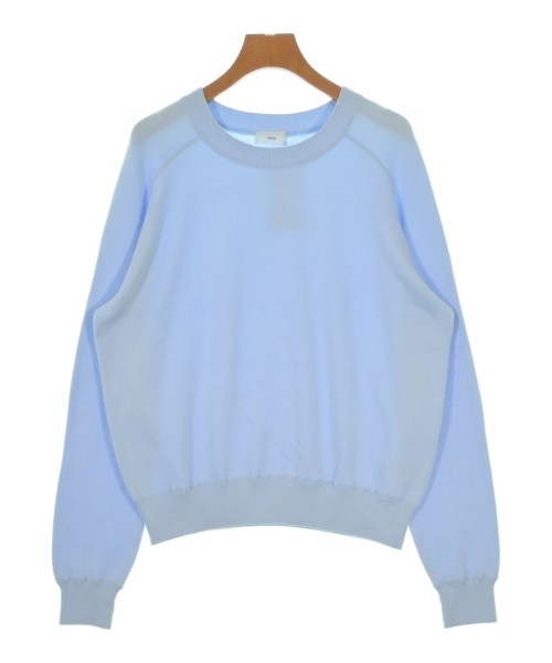 IENA(イエナ)のニット・セーター サイズ:F 7,400円