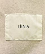 IENA（イエナ）その他 ベージュ サイズ:34(XS位) レディース/2200735020016