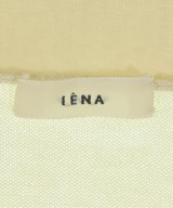 IENA（イエナ）カーディガン 白 サイズ:-(L位) レディース/2200726963049