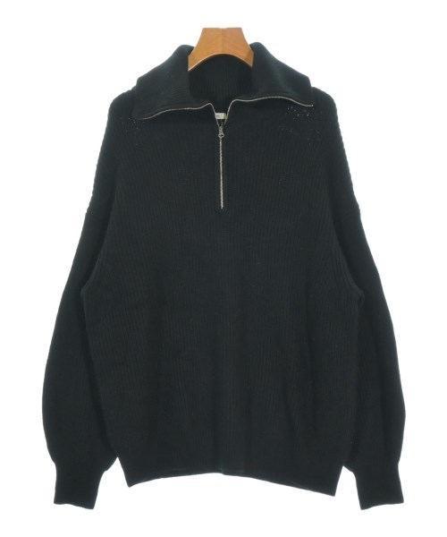 IENA(イエナ)のニット・セーター サイズ:F 2,700円
