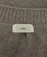 IENA（イエナ）カーディガン グレー サイズ:F レディース/2200727940131