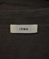 IENA（イエナ）カーディガン グレー サイズ:-(XL位) レディース/2200735493032