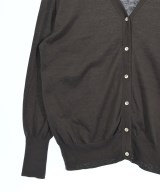 IENA（イエナ）カーディガン グレー サイズ:-(XL位) レディース/2200735493032