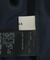 IENA（イエナ）ブラウス 紺 サイズ:-(M位) レディース/2200725480080