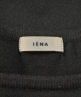 IENA（イエナ）ニット・セーター グレー サイズ:F レディース/2200725492083