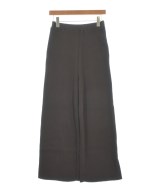 IENA（イエナ）その他 茶 サイズ:-(M位) レディース/2200725492113