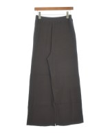IENA（イエナ）その他 茶 サイズ:-(M位) レディース/2200725492113