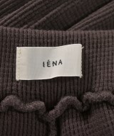 IENA（イエナ）その他 茶 サイズ:-(M位) レディース/2200725492113