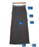 IENA（イエナ）その他 茶 サイズ:-(M位) レディース/2200725492113