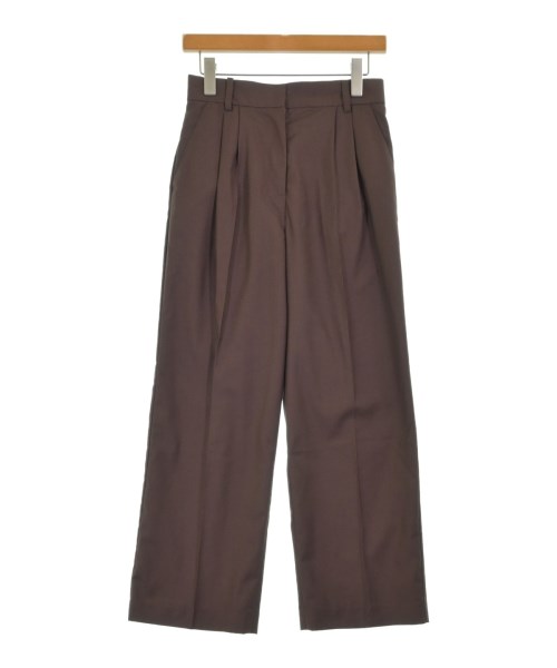 IENA(イエナ)のスラックス サイズ:36(S位) 3,600円