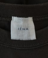 IENA（イエナ）ノースリーブ 茶 サイズ:F レディース/2200728319066