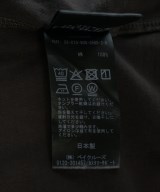 IENA（イエナ）ノースリーブ 茶 サイズ:F レディース/2200728319066